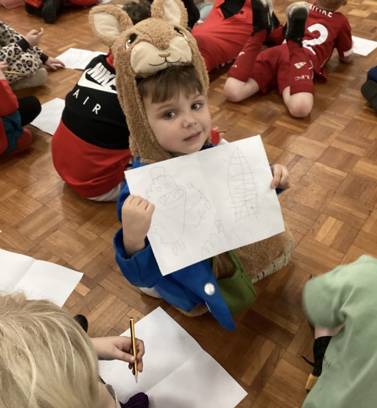 Hermione Granger teaches Maths!📚✨