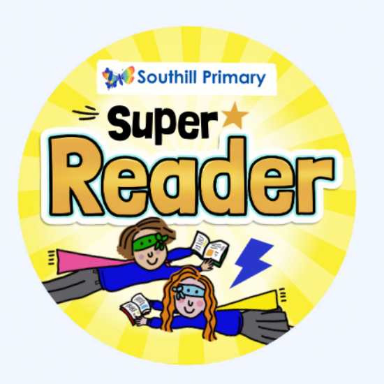 Celebration Assembly