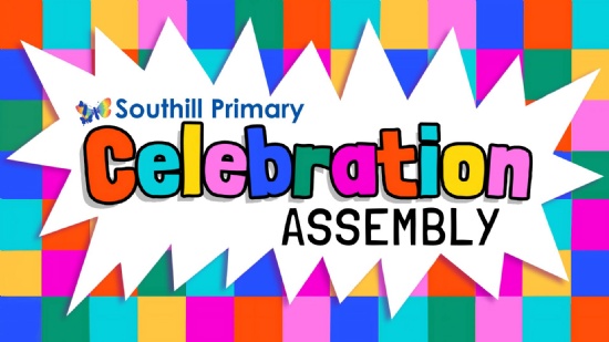 Celebrating Self-Care and Resilience